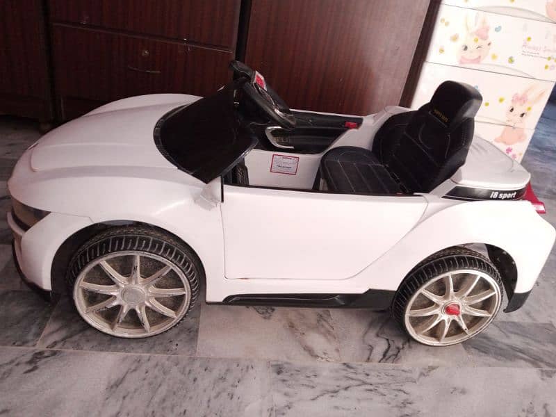 kids car 1