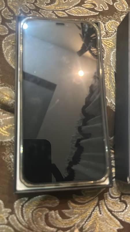 iphone 12 pro max dual pta 1