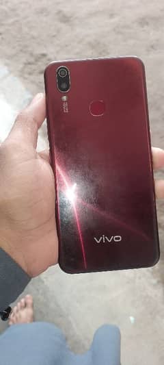 Vivo