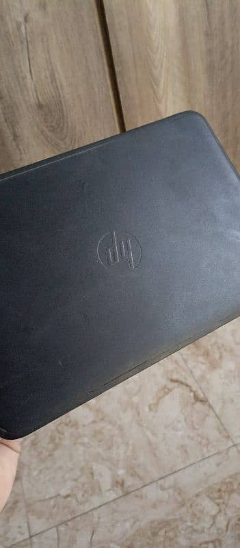 Hp chromebook 1