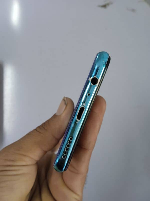 vivo s1 1