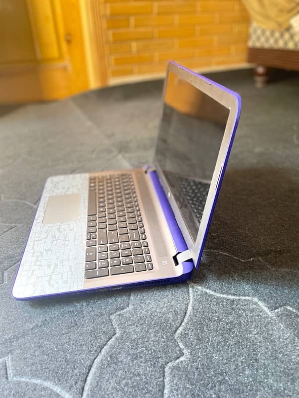 hp laptop brand new 0