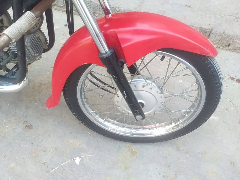 honda peridor erjent seal enjan pak 3