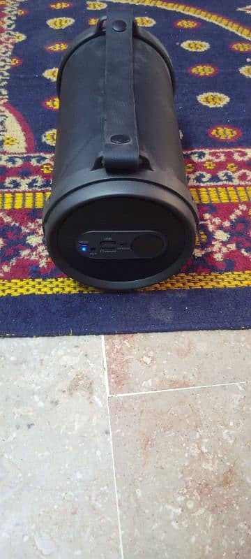 MP3 speaker 3500 3