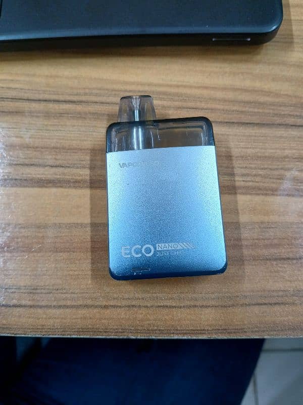 Vaporesso ECO nano 2