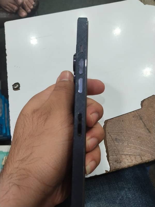 Iphone 14pro max non pta factory unclock BH:89% 0