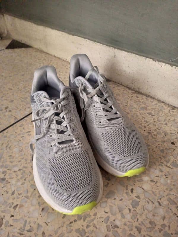 NEW CONDITION NIKE 1