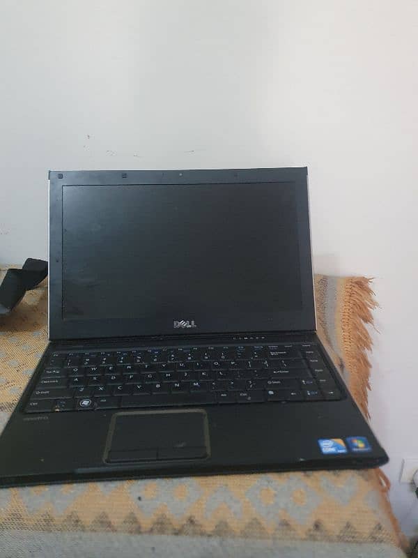 I core 5 1st generation laptop 1