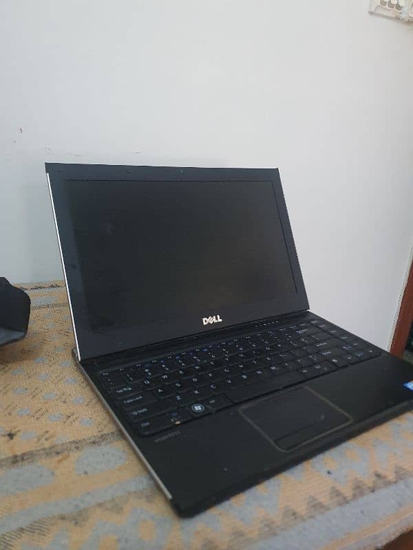 I core 5 1st generation laptop 2