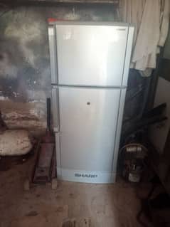 Fridge for sale