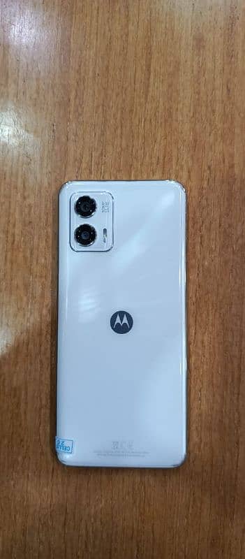 Motorola G73 5g 3