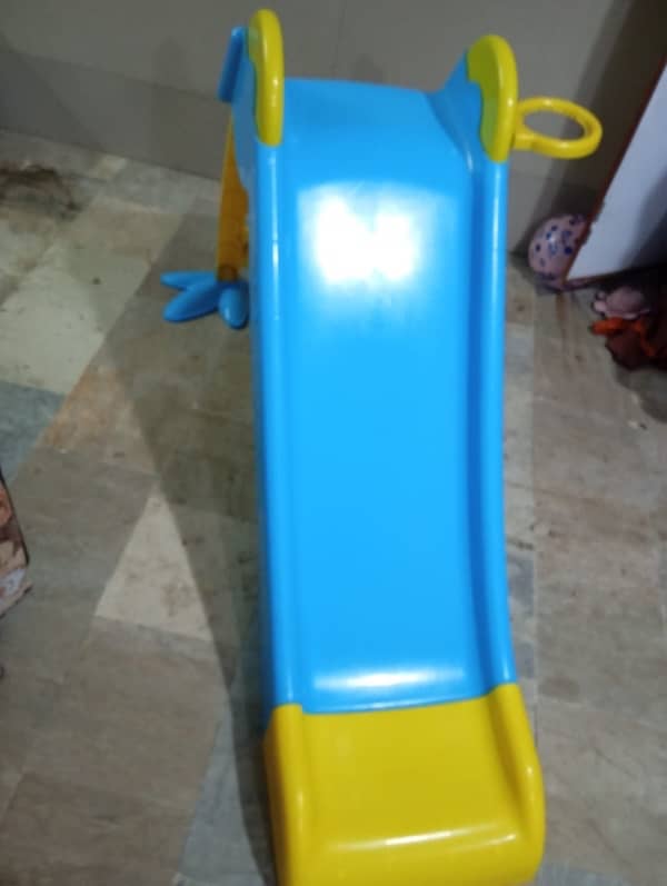 Slide for kids sale 0