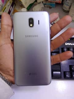 samsung galaxy j4