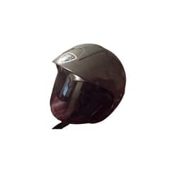 Top Quality Next Brand Helmet for Sale