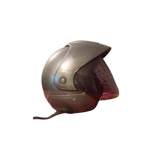 Top Quality Next Brand Helmet for Sale 1