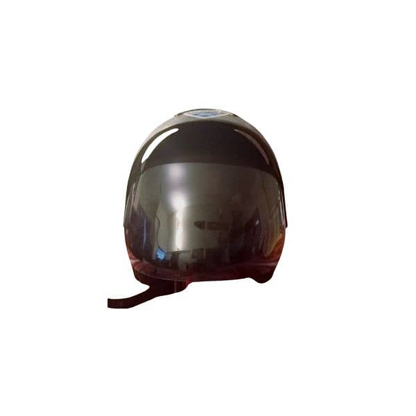 Top Quality Next Brand Helmet for Sale 2