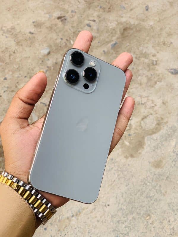 iphone xr convert to 15pro 1