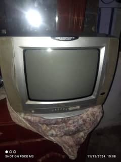 LG Tv good condition