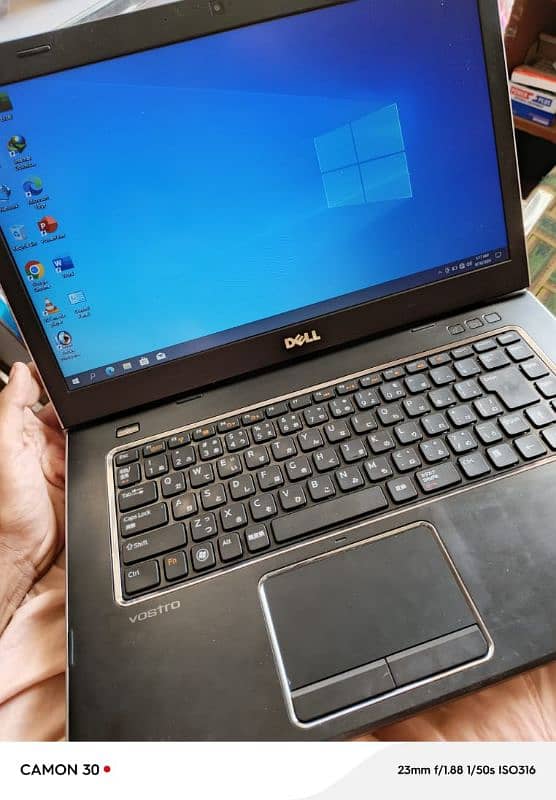 DELL Laptop for sale 0