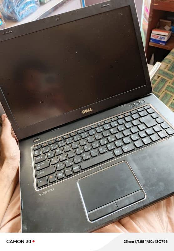 DELL Laptop for sale 2