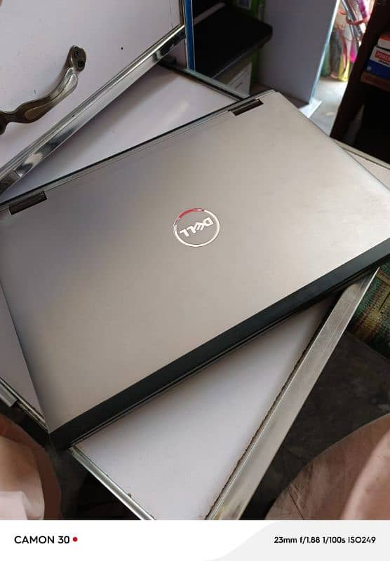 DELL Laptop for sale 4