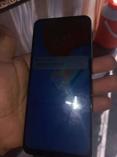 vivo y51s