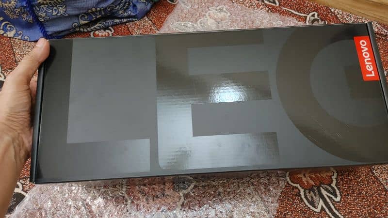 lenovo legion go . . . 1 tb 2