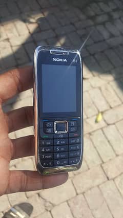 Nokia