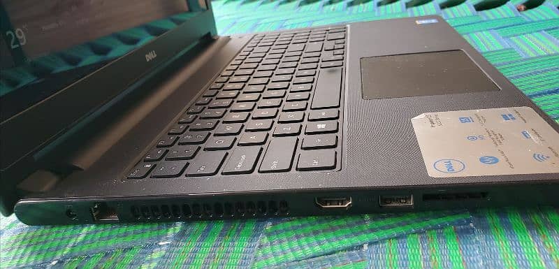 Dell Inspiron Intel Core i7 5th gen. . 1