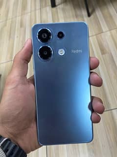 Redmi