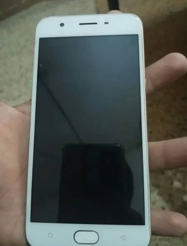 oppo A57 4/64 0