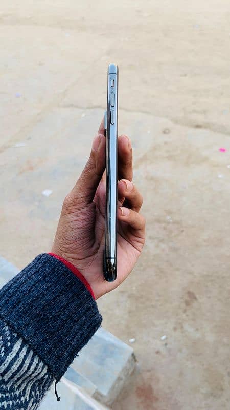 iphone xs max 256gp non pta 2