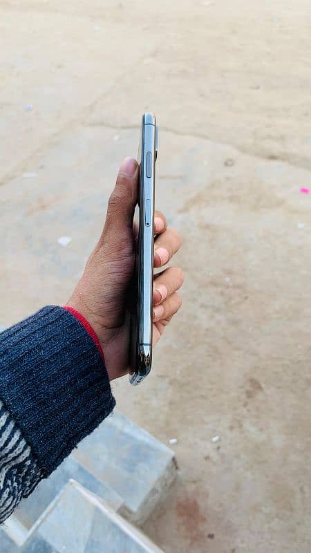 iphone xs max 256gp non pta 3