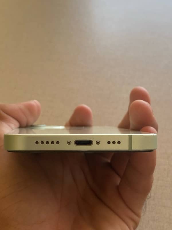 iphone 12 exchange possible 6