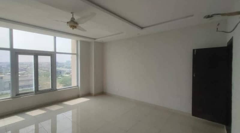 STUDIO LUXURY APPARTMENT AVAILBLE FOR RENT AT GULBERG GREEEN ISLAMABAD 0