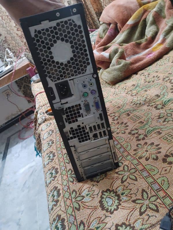 complete pc setup computer for sale 6