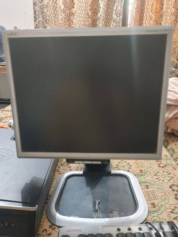 complete pc setup computer for sale 10