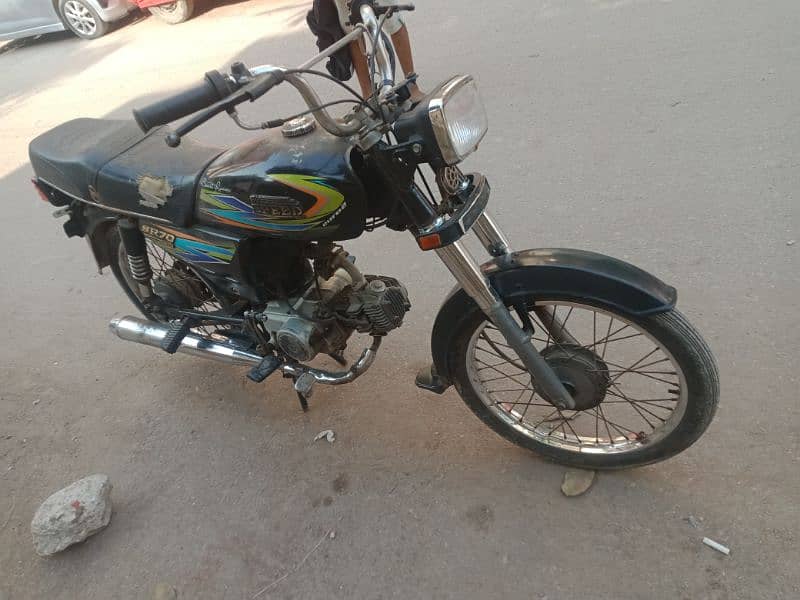 hi speed bike for sale 0