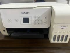 Epson