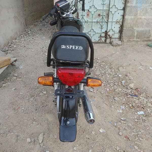 hi speed 70cc 2024 1