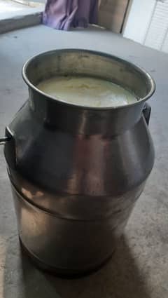 Desi Ghee