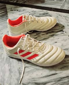 Football Original Shoes