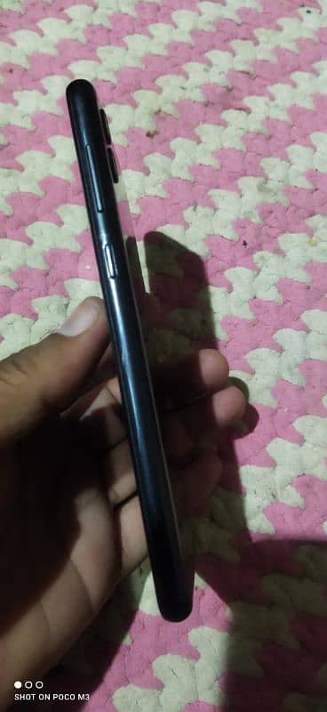 Galaxy A04 approved 4/64 no box only mob cnic donga 10/10 sealed set 4