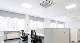 false ceiling 2 by 2 United Gypsum Panel Ceiling, pvc ceiling 2