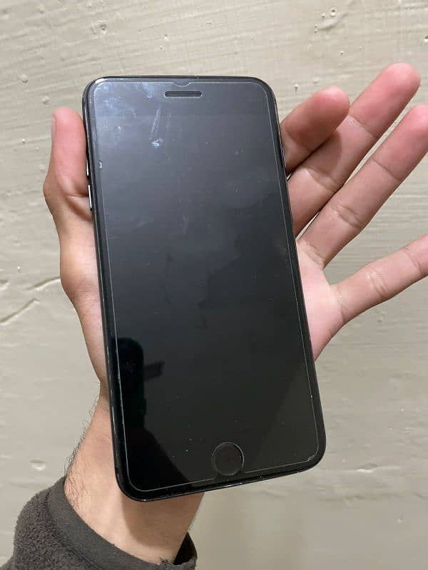 iphone 8plus 64gb nonpta 0