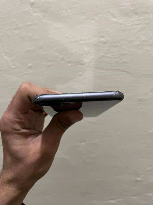 iphone 8plus 64gb nonpta 6