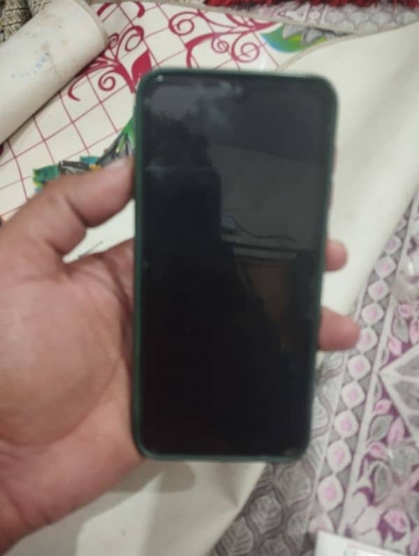 Samsung A50 s everything ok mobil urgent for sale 3