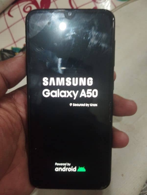 Samsung A50 s everything ok mobil urgent for sale 10