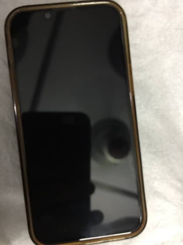 iphone 13 mini 128gb jv 3