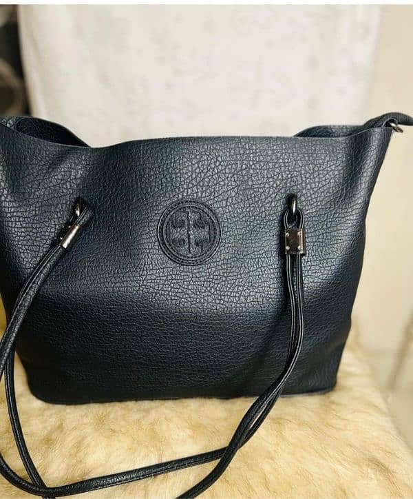 black new bag 1